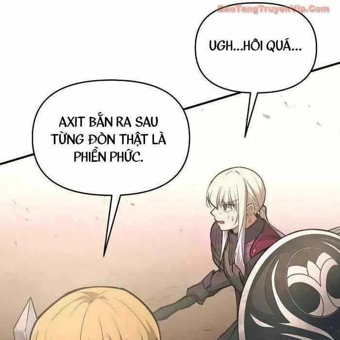 Trở Thành Hung Thần Trong Trò Chơi Thủ Thành Chapter 148 - 143