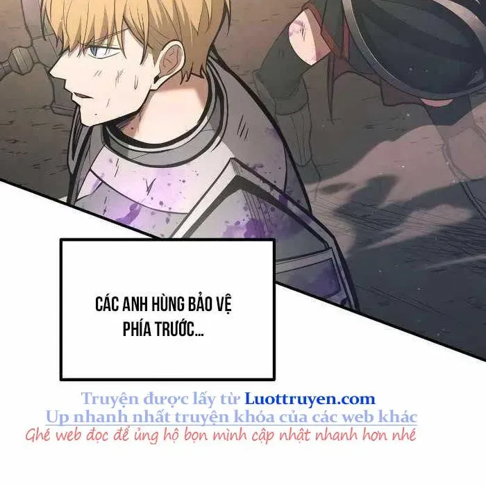 Trở Thành Hung Thần Trong Trò Chơi Thủ Thành Chapter 148 - 144