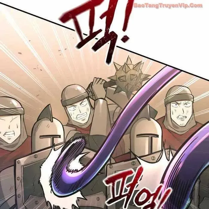 Trở Thành Hung Thần Trong Trò Chơi Thủ Thành Chapter 148 - 146