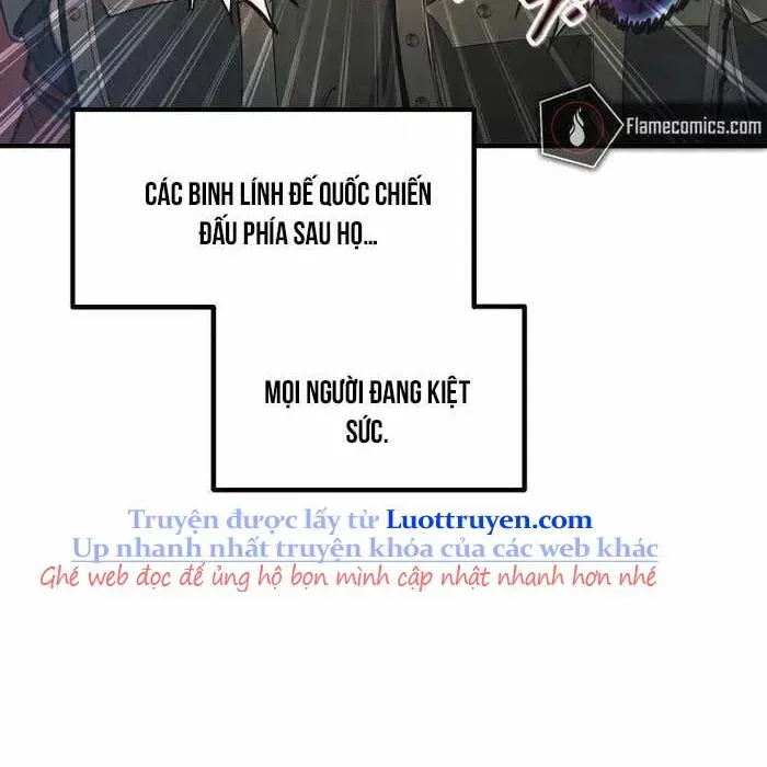 Trở Thành Hung Thần Trong Trò Chơi Thủ Thành Chapter 148 - 147