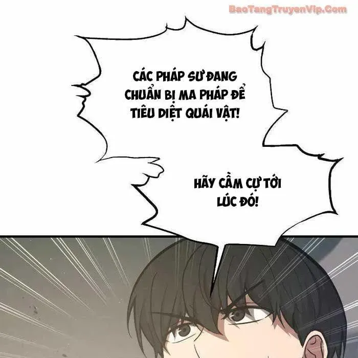 Trở Thành Hung Thần Trong Trò Chơi Thủ Thành Chapter 148 - 149