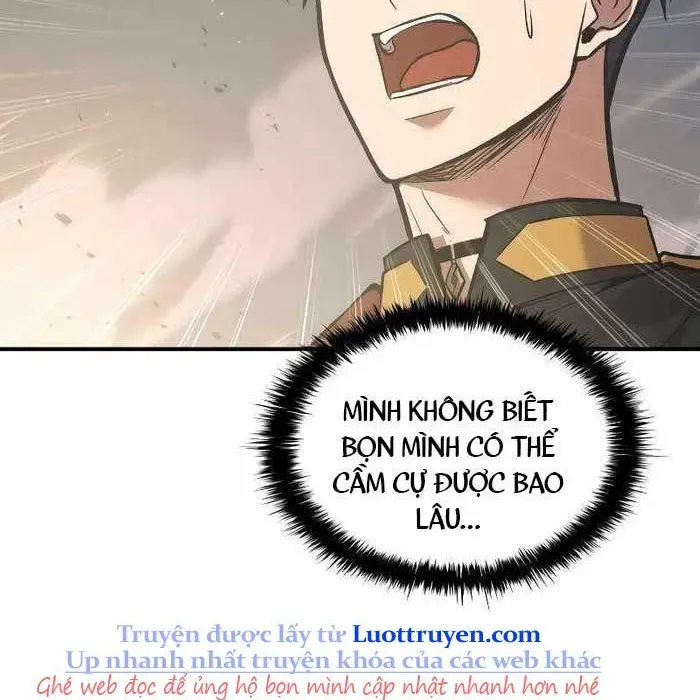 Trở Thành Hung Thần Trong Trò Chơi Thủ Thành Chapter 148 - 150