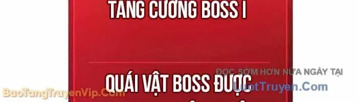 Trở Thành Hung Thần Trong Trò Chơi Thủ Thành Chapter 148 - 16