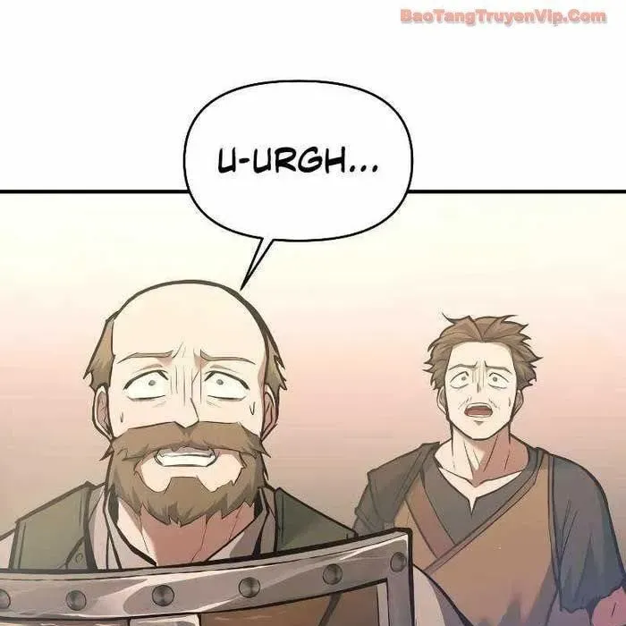 Trở Thành Hung Thần Trong Trò Chơi Thủ Thành Chapter 148 - 152