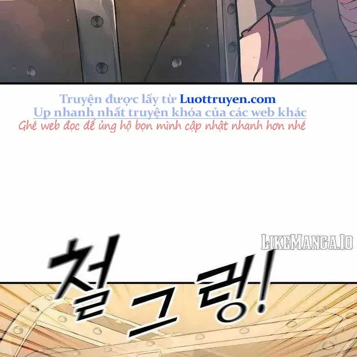 Trở Thành Hung Thần Trong Trò Chơi Thủ Thành Chapter 148 - 153