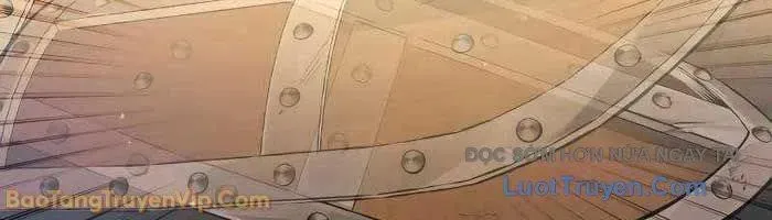 Trở Thành Hung Thần Trong Trò Chơi Thủ Thành Chapter 148 - 154