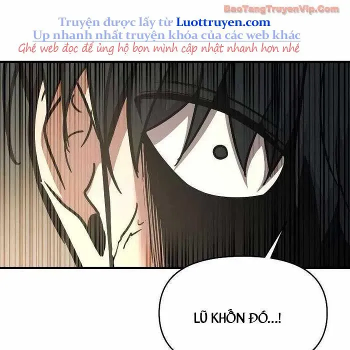 Trở Thành Hung Thần Trong Trò Chơi Thủ Thành Chapter 148 - 158