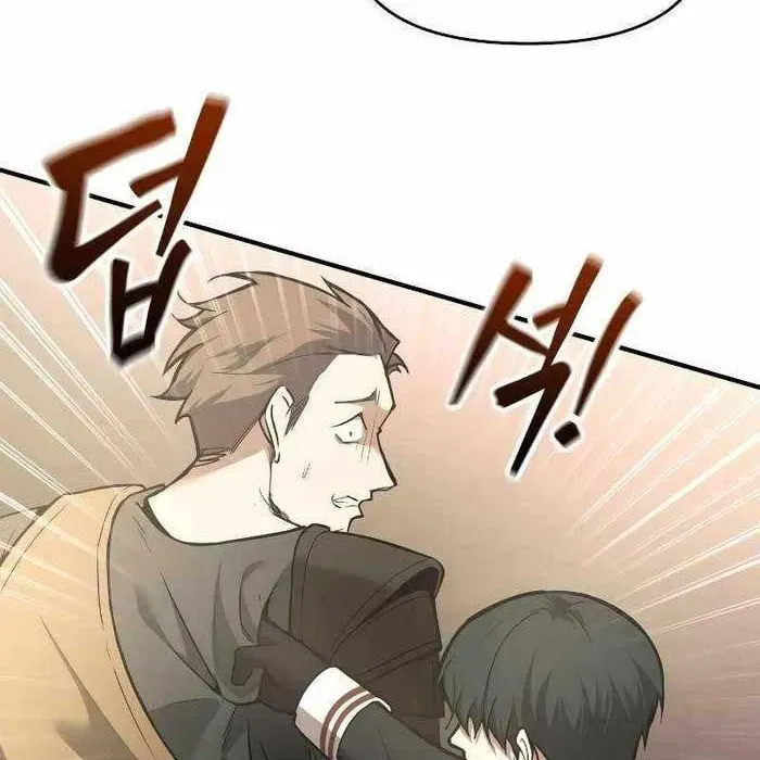 Trở Thành Hung Thần Trong Trò Chơi Thủ Thành Chapter 148 - 159