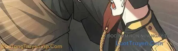 Trở Thành Hung Thần Trong Trò Chơi Thủ Thành Chapter 148 - 160