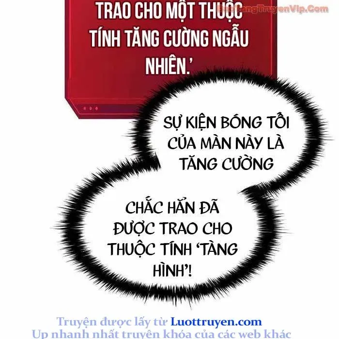 Trở Thành Hung Thần Trong Trò Chơi Thủ Thành Chapter 148 - 17