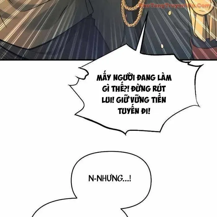 Trở Thành Hung Thần Trong Trò Chơi Thủ Thành Chapter 148 - 161