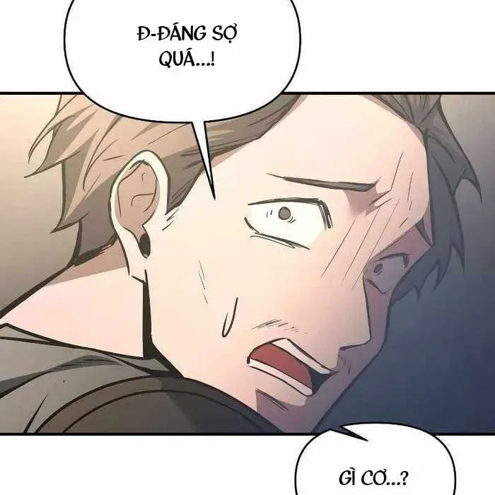 Trở Thành Hung Thần Trong Trò Chơi Thủ Thành Chapter 148 - 162