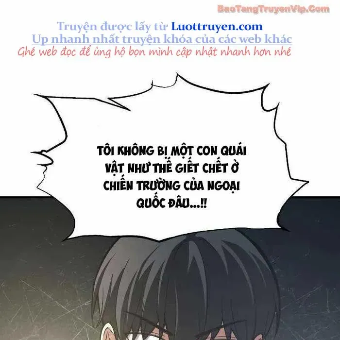 Trở Thành Hung Thần Trong Trò Chơi Thủ Thành Chapter 148 - 164
