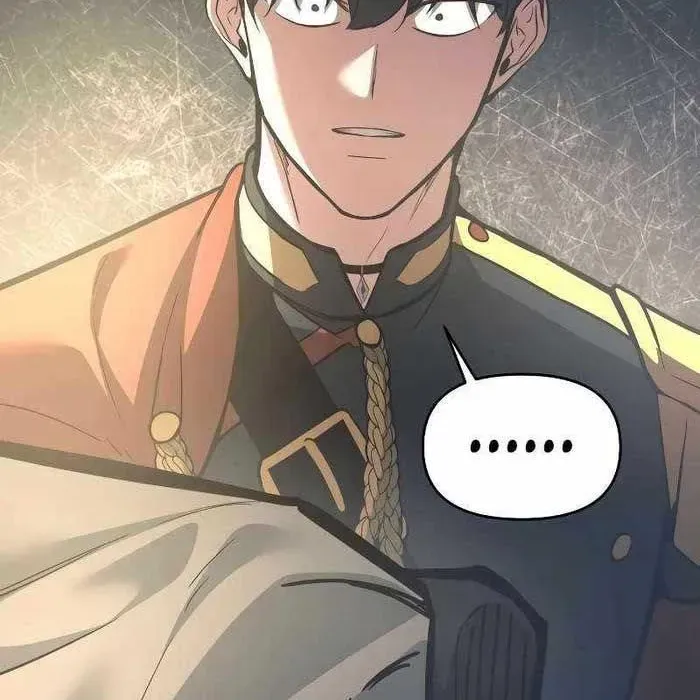 Trở Thành Hung Thần Trong Trò Chơi Thủ Thành Chapter 148 - 165