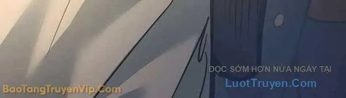 Trở Thành Hung Thần Trong Trò Chơi Thủ Thành Chapter 148 - 166