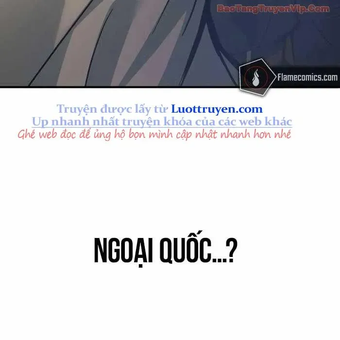 Trở Thành Hung Thần Trong Trò Chơi Thủ Thành Chapter 148 - 167