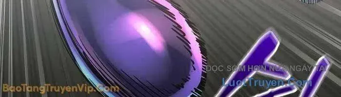 Trở Thành Hung Thần Trong Trò Chơi Thủ Thành Chapter 148 - 169