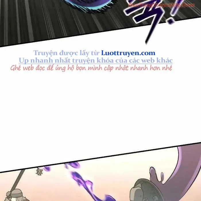 Trở Thành Hung Thần Trong Trò Chơi Thủ Thành Chapter 148 - 170