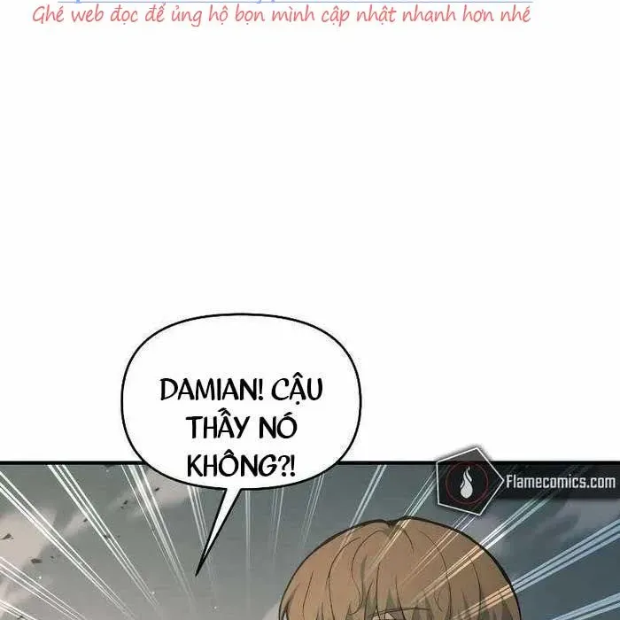 Trở Thành Hung Thần Trong Trò Chơi Thủ Thành Chapter 148 - 18