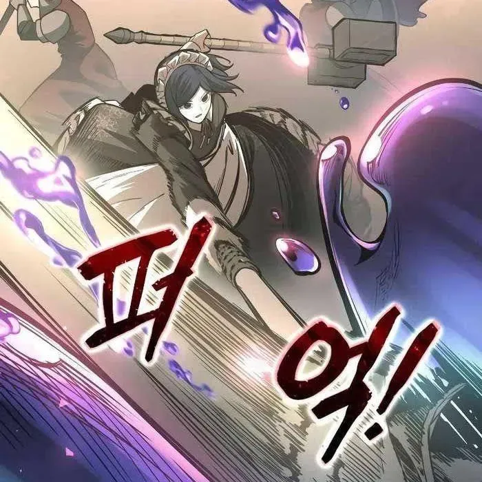 Trở Thành Hung Thần Trong Trò Chơi Thủ Thành Chapter 148 - 171