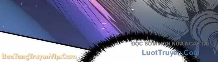 Trở Thành Hung Thần Trong Trò Chơi Thủ Thành Chapter 148 - 172