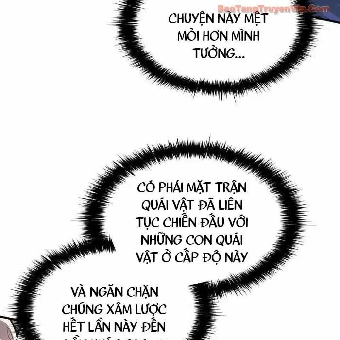 Trở Thành Hung Thần Trong Trò Chơi Thủ Thành Chapter 148 - 173