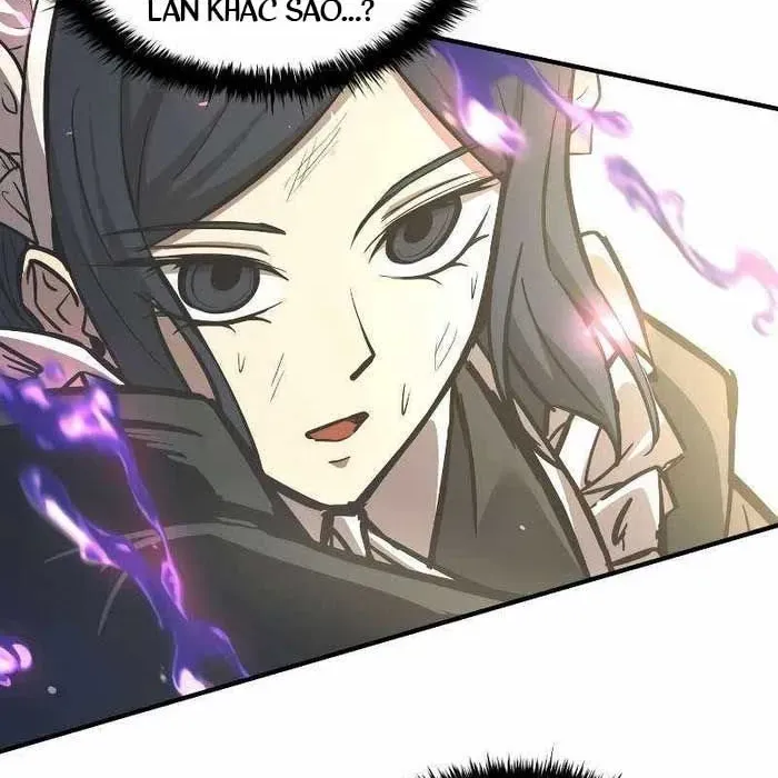 Trở Thành Hung Thần Trong Trò Chơi Thủ Thành Chapter 148 - 174