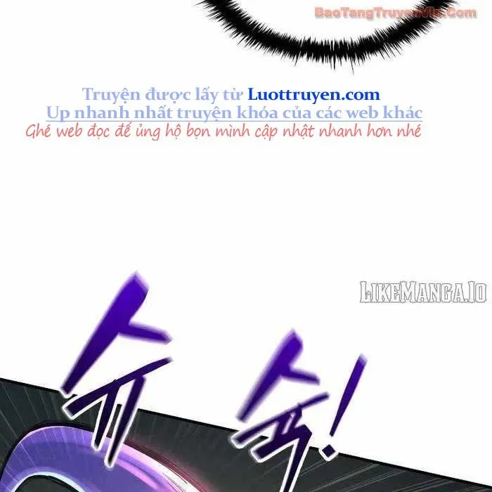 Trở Thành Hung Thần Trong Trò Chơi Thủ Thành Chapter 148 - 176