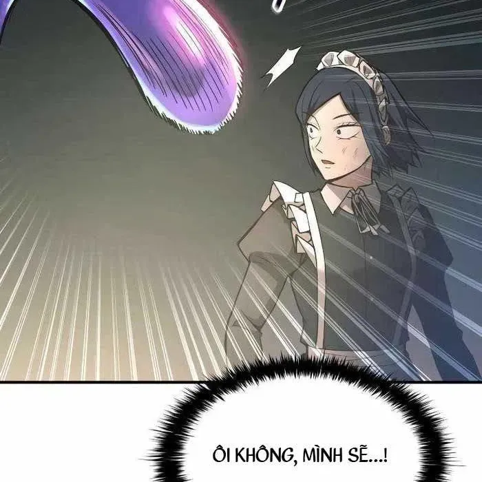 Trở Thành Hung Thần Trong Trò Chơi Thủ Thành Chapter 148 - 177