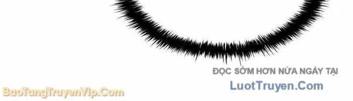 Trở Thành Hung Thần Trong Trò Chơi Thủ Thành Chapter 148 - 178