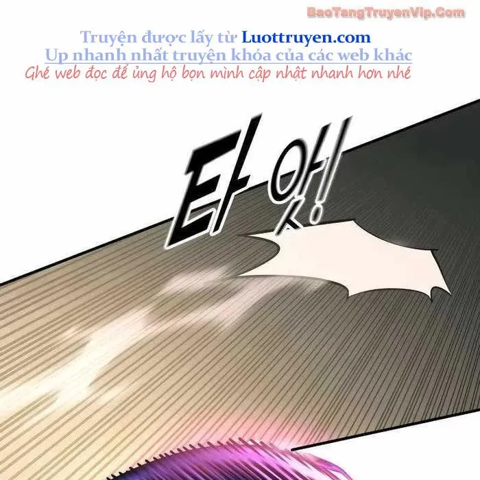 Trở Thành Hung Thần Trong Trò Chơi Thủ Thành Chapter 148 - 179