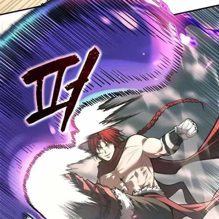 Trở Thành Hung Thần Trong Trò Chơi Thủ Thành Chapter 148 - 180