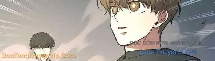 Trở Thành Hung Thần Trong Trò Chơi Thủ Thành Chapter 148 - 19