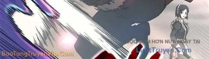 Trở Thành Hung Thần Trong Trò Chơi Thủ Thành Chapter 148 - 181