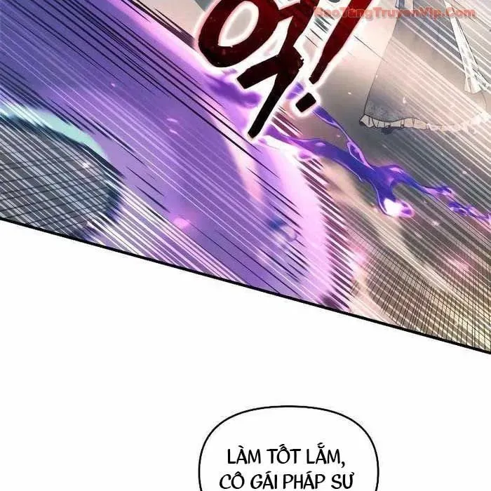 Trở Thành Hung Thần Trong Trò Chơi Thủ Thành Chapter 148 - 182