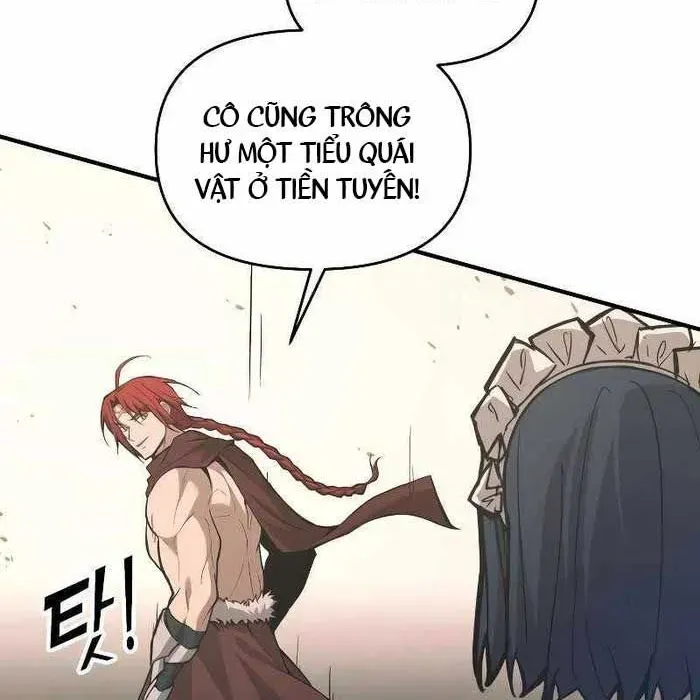 Trở Thành Hung Thần Trong Trò Chơi Thủ Thành Chapter 148 - 183