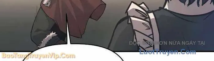 Trở Thành Hung Thần Trong Trò Chơi Thủ Thành Chapter 148 - 184
