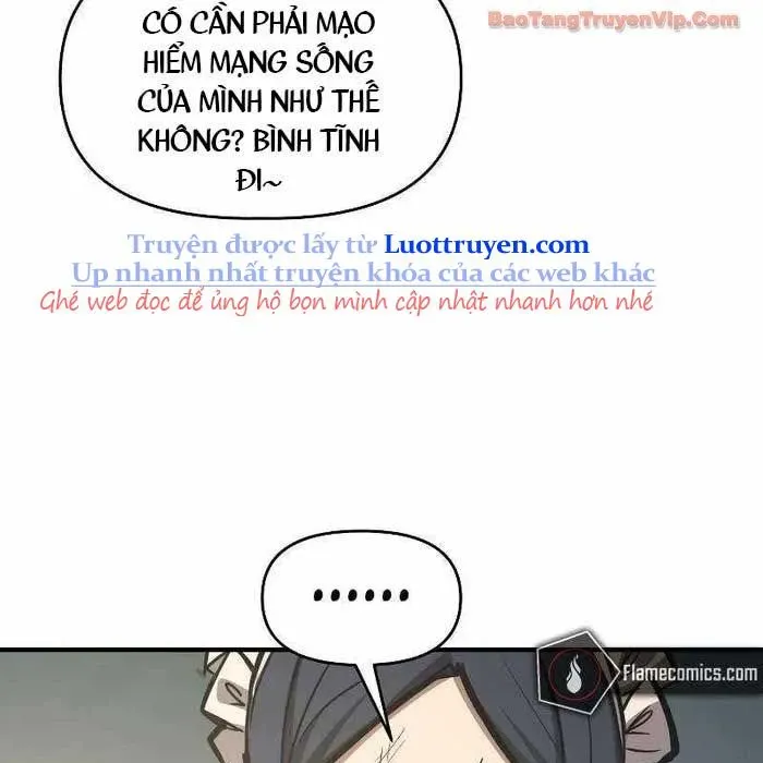 Trở Thành Hung Thần Trong Trò Chơi Thủ Thành Chapter 148 - 185