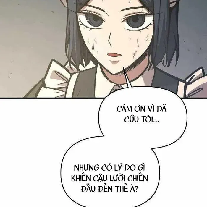 Trở Thành Hung Thần Trong Trò Chơi Thủ Thành Chapter 148 - 186