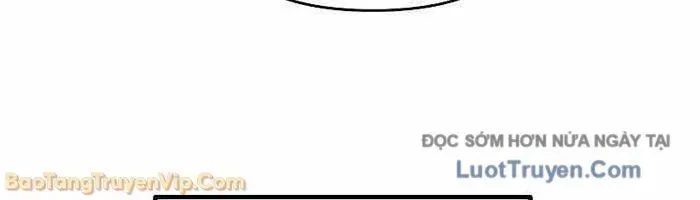 Trở Thành Hung Thần Trong Trò Chơi Thủ Thành Chapter 148 - 187
