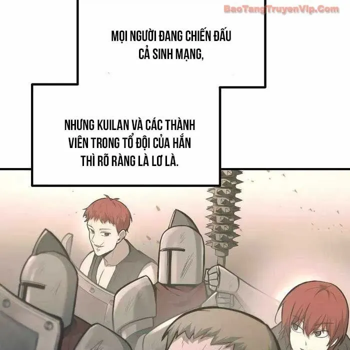 Trở Thành Hung Thần Trong Trò Chơi Thủ Thành Chapter 148 - 188