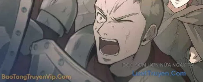 Trở Thành Hung Thần Trong Trò Chơi Thủ Thành Chapter 148 - 189
