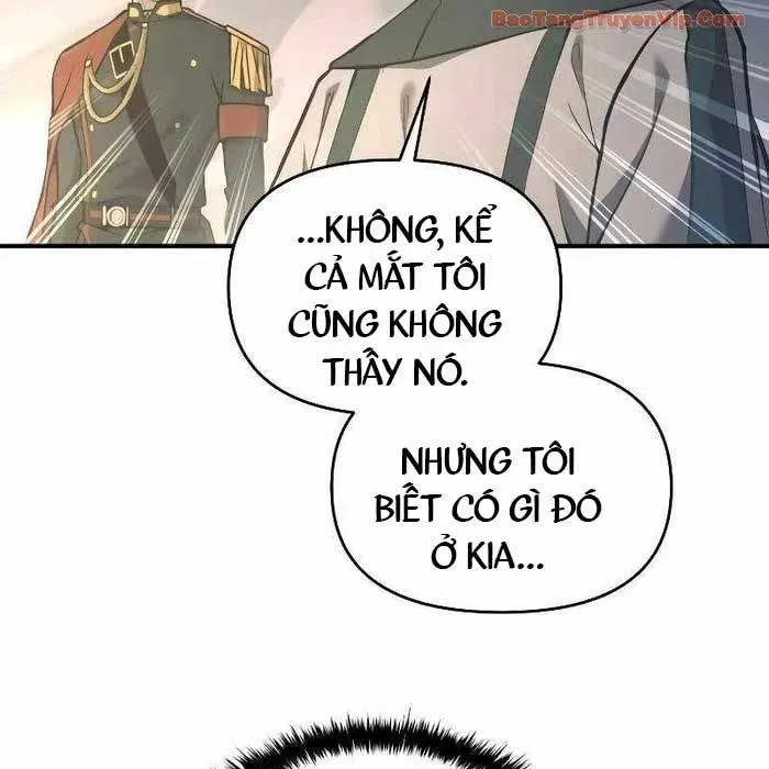 Trở Thành Hung Thần Trong Trò Chơi Thủ Thành Chapter 148 - 20