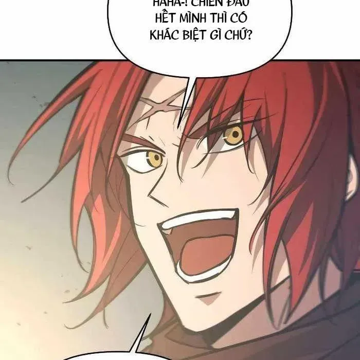 Trở Thành Hung Thần Trong Trò Chơi Thủ Thành Chapter 148 - 191
