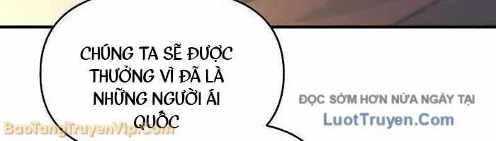 Trở Thành Hung Thần Trong Trò Chơi Thủ Thành Chapter 148 - 192
