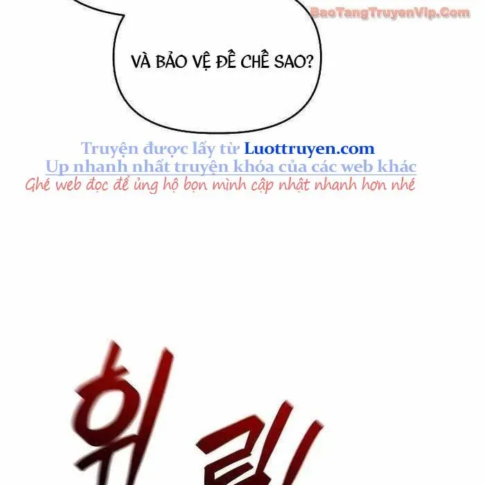 Trở Thành Hung Thần Trong Trò Chơi Thủ Thành Chapter 148 - 193