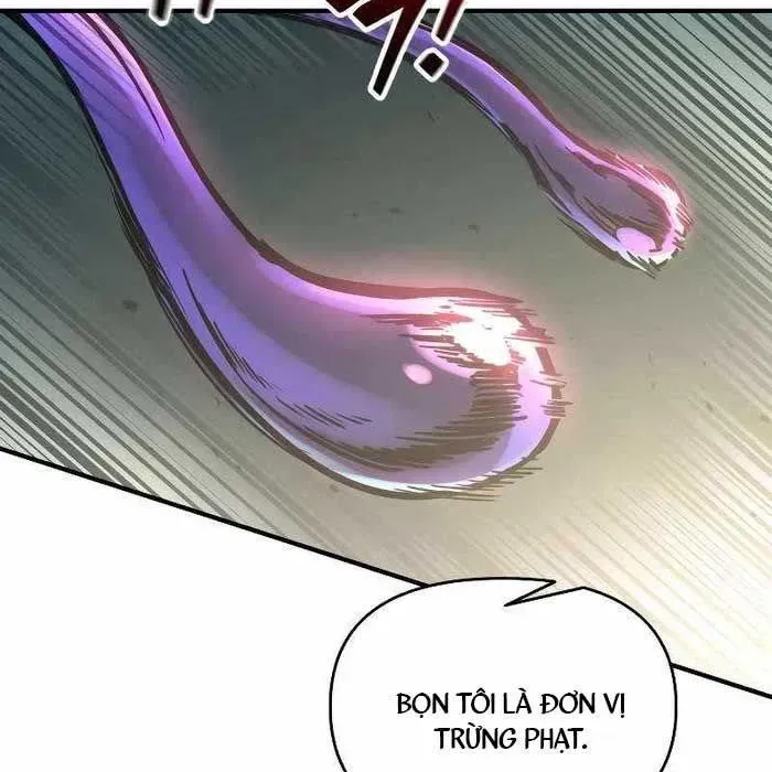 Trở Thành Hung Thần Trong Trò Chơi Thủ Thành Chapter 148 - 194