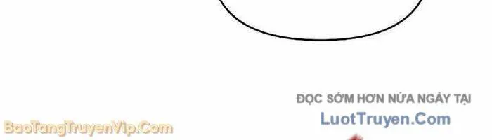 Trở Thành Hung Thần Trong Trò Chơi Thủ Thành Chapter 148 - 195