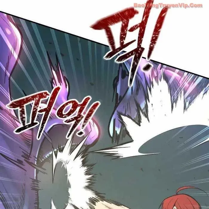 Trở Thành Hung Thần Trong Trò Chơi Thủ Thành Chapter 148 - 196