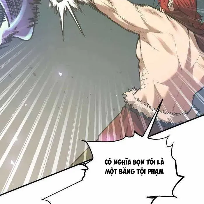 Trở Thành Hung Thần Trong Trò Chơi Thủ Thành Chapter 148 - 197